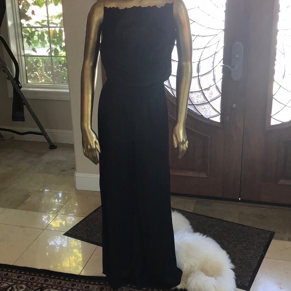 Arden B jumpsuit